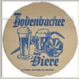 bodenbacher (23).jpg